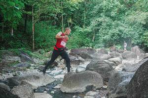 BIB: 
                            <button type="button" onclick="openModal(25113719)" class="btn btn-primary btn-sm float-right btn-popup" data-toggle="modal" data-target=".modal-high-quality">
                        <i class="fas fa-shopping-cart"></i> Add to Cart
                    </button>
                                            <button type="button" onclick="isThisMe(25113719, true)" class="btn btn-success btn-sm float-right btn-popup btn-isme hidden" data-toggle="tooltip" data-placement="bottom" title="นี่คือรูปของคุณใช่ไหม คลิกที่นี่เพื่อเอาเข้าอัลบั้ม">
                        <i class="fas fa-plus"></i> Add to album
                    </button>
                    <button type="button" onclick="isThisMe(25113719, false)" class="btn btn-warning btn-sm float-right btn-popup btn-isnotme hidden">
                        <i class="fas fa-ban"></i> Remove from album
                    </button>